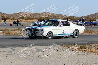 media/Dec-03-2023-Bill Huths Memorial 100th (Sun) [[20e31964a3]]/Start-Finish/